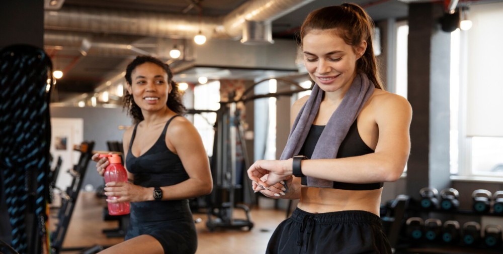 ukactive publica guía para comunicar políticas frente al acoso en gimnasios