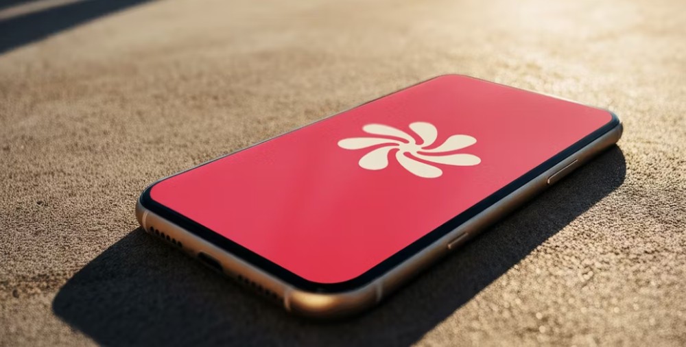 Wellhub presentará el asistente Wellhub AI en The HFA Show 2026