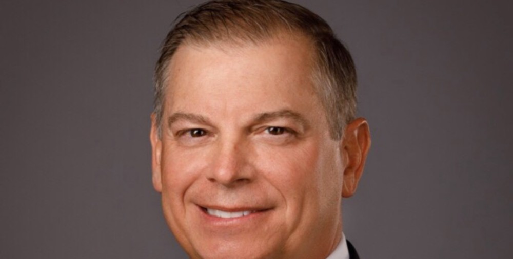 Xponential Fitness nombra a Robert Julian como director financiero interino