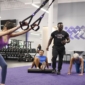 Anytime Fitness y Orangetheory lideran el ranking 2026 de Newsweek en sus categorías
