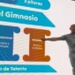 Coeficiente humano: variable que decide quién lidera el fitness en Latam