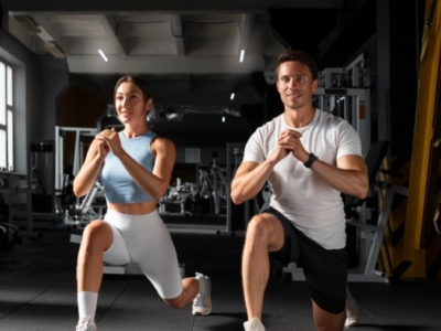 El sector del fitness en España superó los 8,3 millones de usuarios en 2025