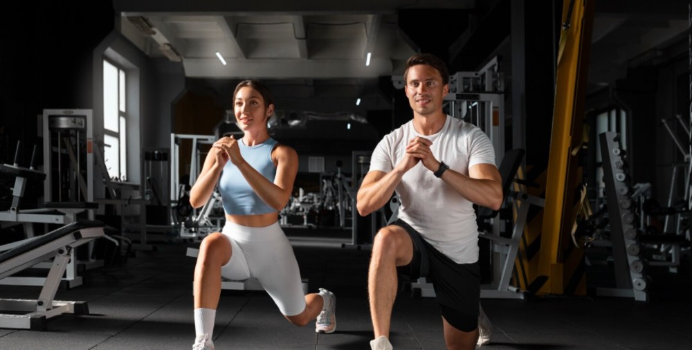 El sector del fitness en España superó los 8,3 millones de usuarios en 2025