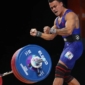 Eleiko será proveedor oficial de halterofilia y para powerlifting en Glasgow 2026