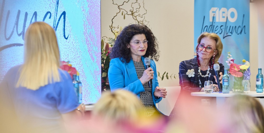 FIBO 2026 celebrará la Cumbre de Liderazgo Femenino