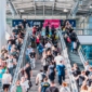 FIBO 2026 reunió a 175.173 visitantes de 136 países en Colonia