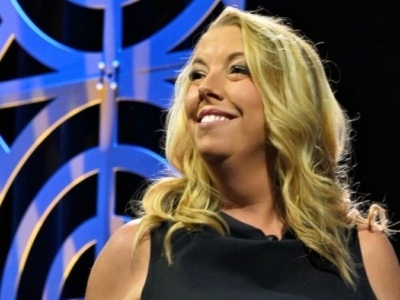 Health & Fitness Association anuncia la salida de su CEO Liz Clark