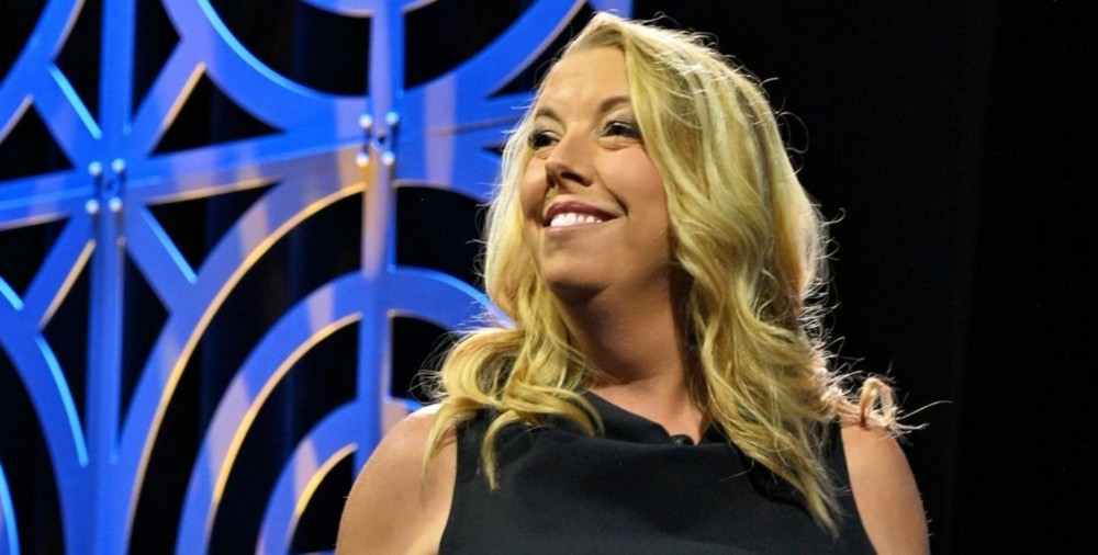 Health & Fitness Association anuncia la salida de su CEO Liz Clark