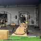 El gimnasio One More abrió sus puertas en Mar del Plata