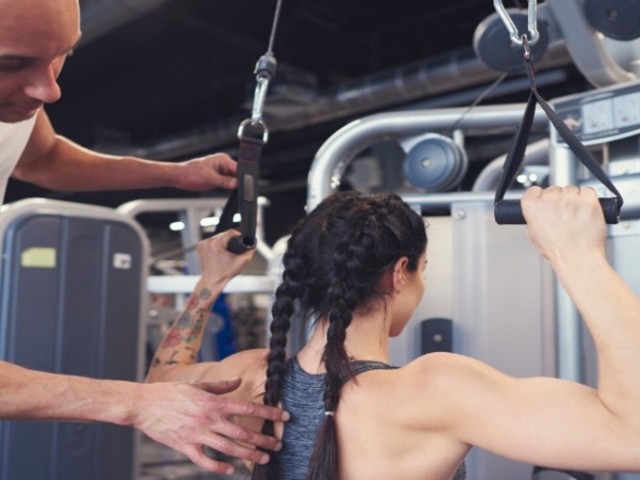 El desafío de los exsocios: lecciones para Latinoamérica