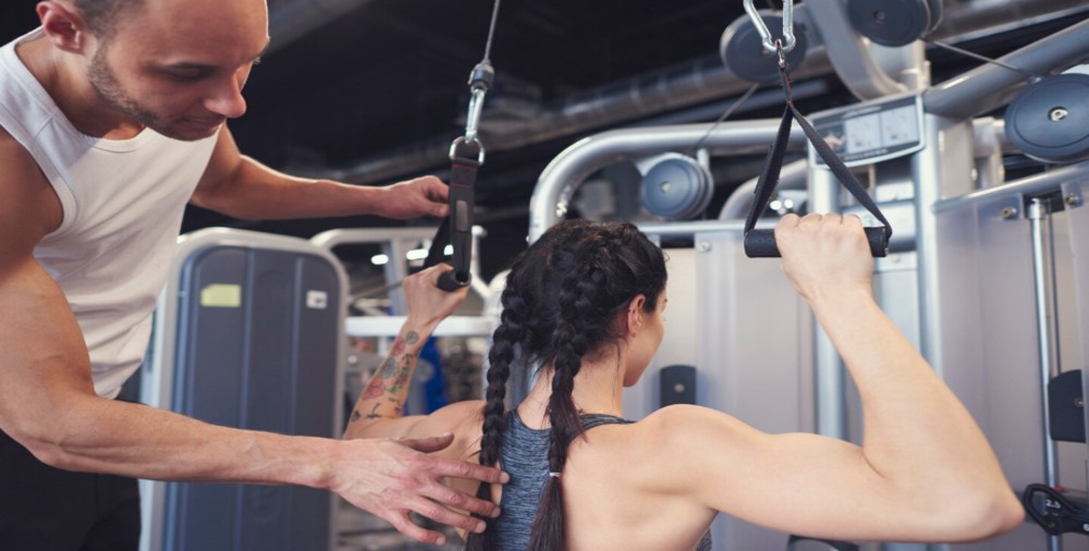 El desafío de los exsocios: lecciones para Latinoamérica