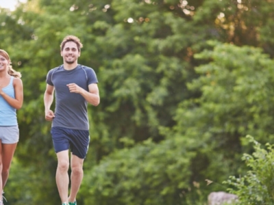 La tecnología que impulsa ventas y retención en el fitness