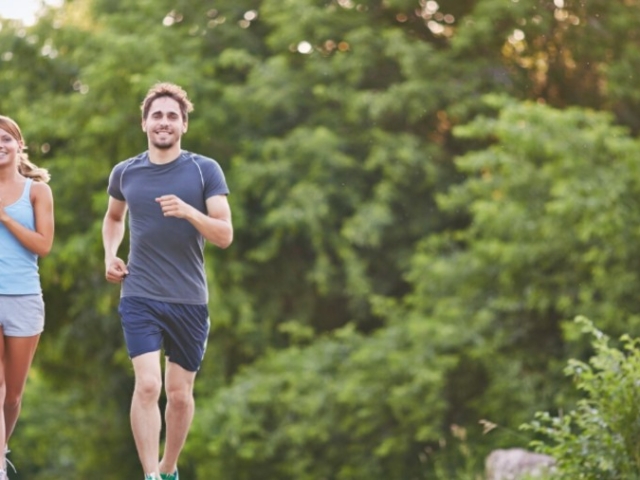 La tecnología que impulsa ventas y retención en el fitness