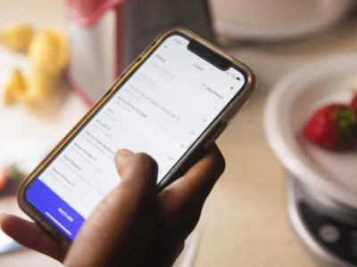 MyFitnessPal adquiere Cal AI, app de nutrición con inteligencia artificial