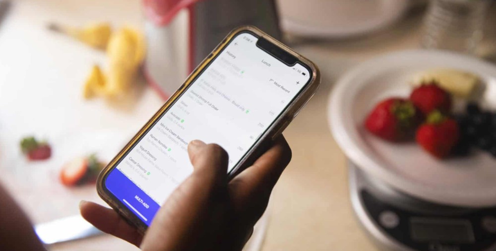 MyFitnessPal adquiere Cal AI, app de nutrición con inteligencia artificial