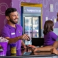 Planet Fitness logra nivel Platinum como empleador