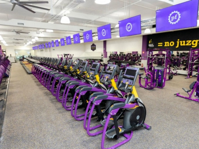 Planet Fitness planea alcanzar los 18 gimnasios en 2026 en España