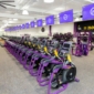 Planet Fitness planea alcanzar los 18 gimnasios en 2026 en España