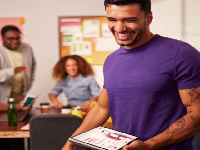 Wellhub reorganiza su liderazgo en Europa tras integrar Urban Sports Club