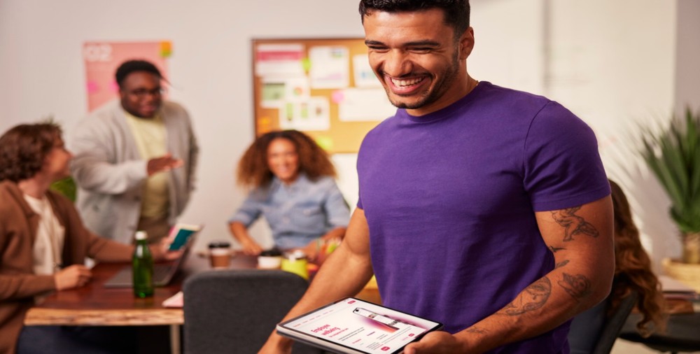 Wellhub reorganiza su liderazgo en Europa tras integrar Urban Sports Club