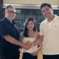 Club Pilates firma master franquicia en Filipinas para 30 estudios