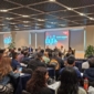 El Summit 2026 de Mercado Fitness se realizará en junio en Paraguay
