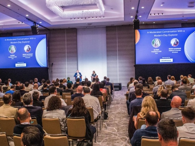 Abren las inscripciones para el HFA European Congress 2026 en Londres