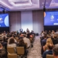 Abren las inscripciones para el HFA European Congress 2026 en Londres