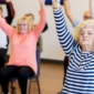 Fitness On Demand incorpora más de 100 clases junto a Synergy Dance