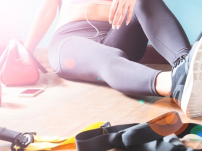 Lanzan la Encuesta Nacional de Tendencias Fitness en México para 2027