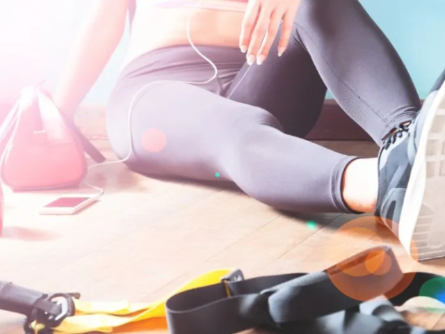 Lanzan la Encuesta Nacional de Tendencias Fitness en México para 2027