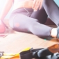 Lanzan la Encuesta Nacional de Tendencias Fitness en México para 2027