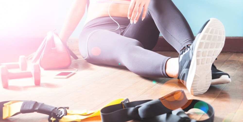 Lanzan la Encuesta Nacional de Tendencias Fitness en México para 2027