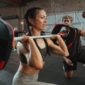Les Mills se convierte en socio oficial de Hyrox en entrenamiento grupal