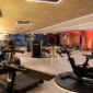 Life Fitness | Hammer Strength inaugura showroom en Brasilia, Brasil