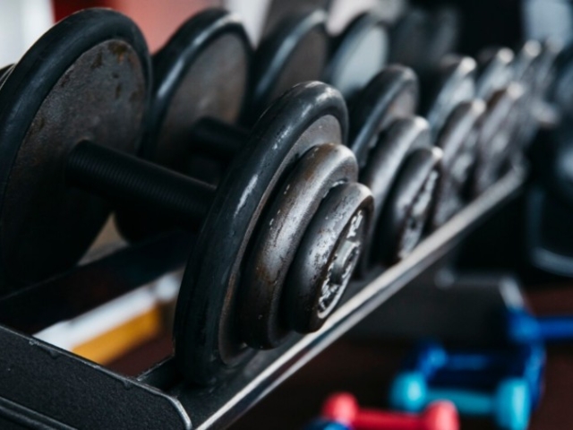 Lo que el fitness latinoamericano aún no sabe que le viene encima