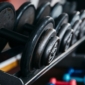 Lo que el fitness latinoamericano aún no sabe que le viene encima