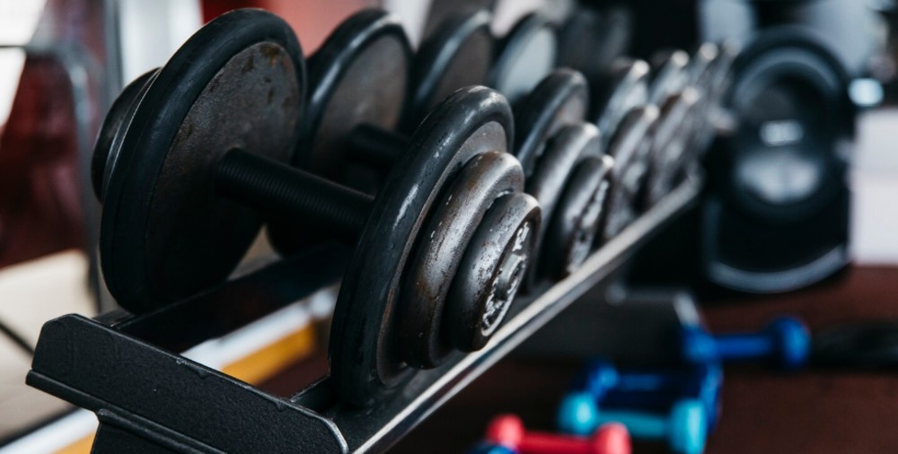 Lo que el fitness latinoamericano aún no sabe que le viene encima