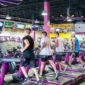Planet Fitness aumentó un 21,9% sus ingresos en el primer trimestre de 2026