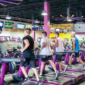 Planet Fitness aumentó un 21,9% sus ingresos en el primer trimestre de 2026