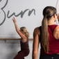 Pure Barre relanza su formato “Reform” en Estados Unidos