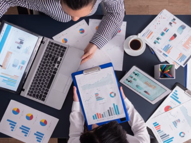¿Qué es gestionar?: proceso dinámico, permanente y evolutivo