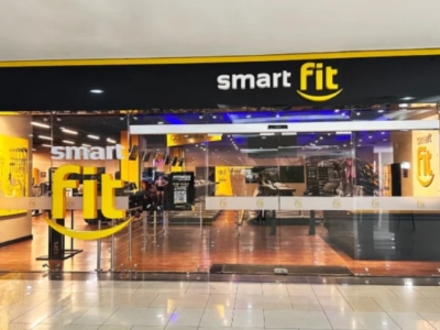 Smart Fit proyecta alcanzar los 10 gimnasios en Honduras en 2026