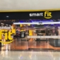 Smart Fit proyecta alcanzar los 10 gimnasios en Honduras en 2026
