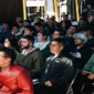 Innova Summit by ISSA se realizará en Mercado Fitness México 2026