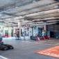 Fitness Emporium se convierte en partner estratégico de Pavigym en Argentina