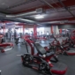 UFC GYM ingresa a Pakistán con gimnasios en Islamabad y Lahore