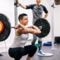 CrossFit se alía con Ramp para gestionar gastos de afiliados