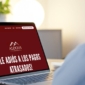 Aldous & Asociados impulsa servicios de cobranza para gimnasios
