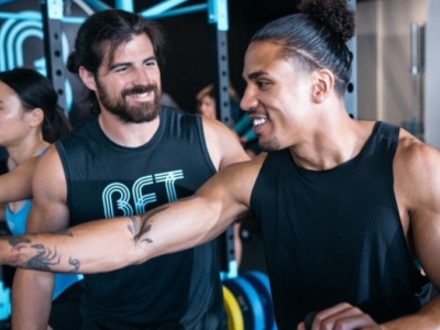 Body Fit Training celebra diez años y supera los 300 gimnasios en 12 países